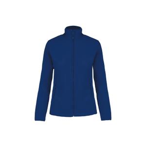 k907-trueindigo-velo-feminino-kariban-maureen-trueindigo-trueindigo