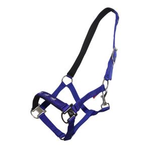 k3151-blu-lipop-para-cavalo-com-andamentos-karlslund-azul-20x30x2-cm