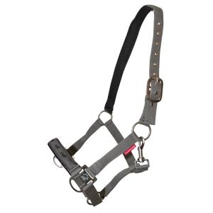 k3151-gra-lipop-para-cavalo-com-andamentos-karlslund-cinza-20x30x2-cm