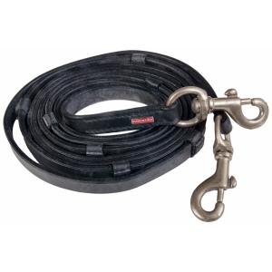 k380-bla-chr-redeas-de-cavalo-em-couro-cromado-karlslund-preto-cromio-4x17x12-cm
