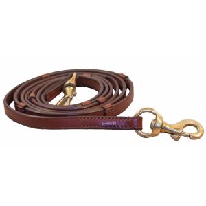k380-bro-bra-redeas-de-cavalo-em-couro-de-lat-o-karlslund-castanho-bronze-4x17x12-cm