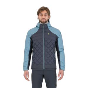 2500580-008-casaco-de-esqui-karpos-lastei-active-plus-woodl-gray-smoke-blue