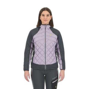 2500581-048-casaco-de-esqui-feminino-karpos-lastei-active-plus-lavender-woodl-gray