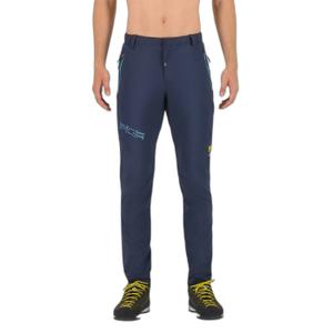 2500664-031-calcas-para-caminhadas-karpos-fantasia-evo-outer-space-larkspur