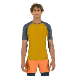 2500843-020-camisola-karpos-lavaredo-sunset-dark-slate