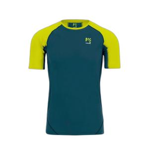 2500843-059-camisola-karpos-lavaredo-estrelicia-primavera