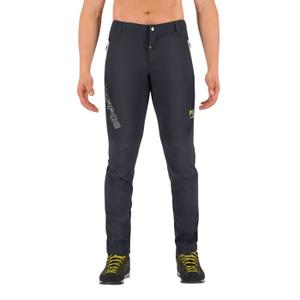 2500849-008n-calcas-karpos-ramezza-vulcan-bright-white