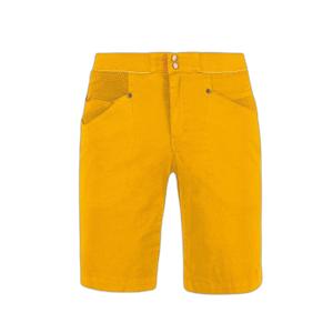 2500994-020-calcoes-das-bermudas-karpos-noghera-por-do-sol