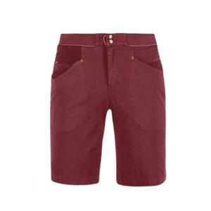 2500994-030-calcoes-das-bermudas-karpos-noghera-rom