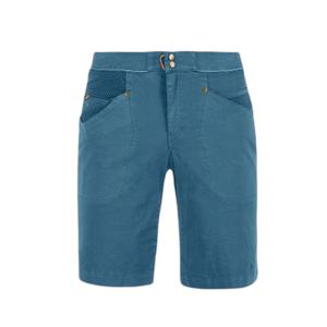 2500994-059-calcoes-das-bermudas-karpos-noghera-stargazer