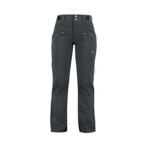 2501052-048-calcas-de-esquifemininas-karpos-marmolada-woodl-gray