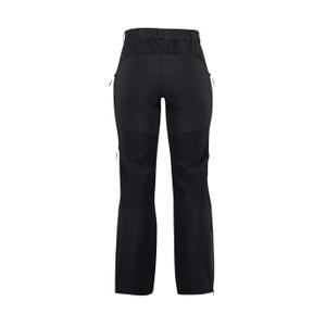 product/k/a/karpos_2501052_400n_black_2.jpg