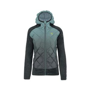 2501164-049-casaco-de-mulher-para-baixo-karpos-smart-marmarole-woodl-gray-aquifer