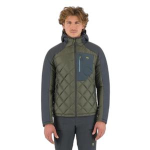 2511044-007-casaco-de-esqui-karpos-lastei-up-deep-depths-woodl-gray