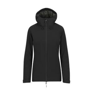 2512049-002-casaco-com-capuz-feminino-karpos-vajolet-preto