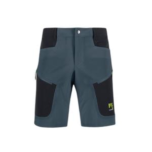 2521062-009n-calcoes-das-bermudas-karpos-lastia-dark-slate-vulcan