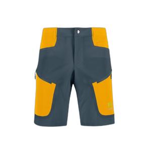 2521062-020-calcoes-das-bermudas-karpos-lastia-dark-slate-sunset