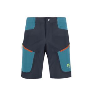 2521062-030-calcoes-das-bermudas-karpos-lastia-outer-space-larkspur
