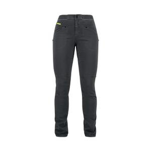 2522045-030-calcas-de-mulher-karpos-noghera-evo-woodl-gray