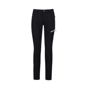 2522057-400n-calcas-de-mulher-karpos-scarnia-up-preto
