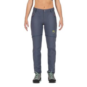 2522060-083-calcas-de-mulher-karpos-bosconero-w-zip-off-azul-ombro