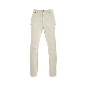 2522075-163-calcas-de-mulher-karpos-cassia-cinzento-vaporoso