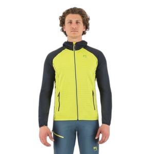 2531006-060-polaire-com-capuz-e-fecho-eclair-karpos-ambrizzola-primavera-vulc-o