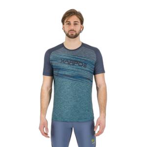 2531072-031-camisola-karpos-croda-larkspur-outer-space