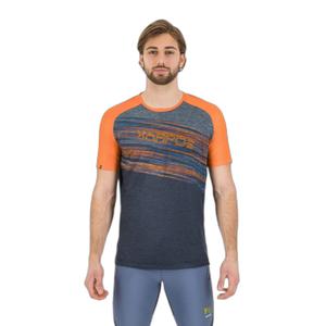 2531072-032-camisola-karpos-croda-outer-space-scarlet-ibis