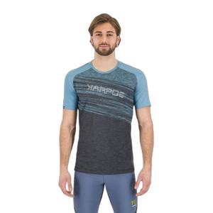 2531072-061-camisola-karpos-croda-vulcan-niagara