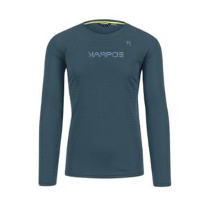 2531089-059-camisola-de-mangas-longas-karpos-loma-evo-stargazer