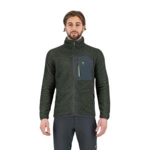 2531097-007-velo-karpos-rocchetta-evo-deep-depths-woodl-gray