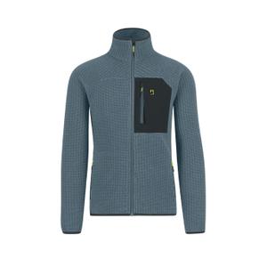 2531097-008-velo-karpos-rocchetta-evo-smoke-blue-woodl-gray
