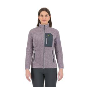 2532097-048-velo-feminino-karpos-rocchetta-evo-lavender-woodl-gray