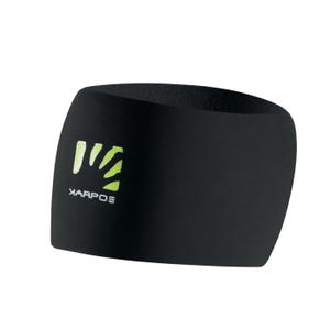 product/k/a/karpos_2560018_002_black_1.jpg