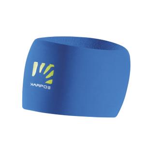 2560018-015-fita-de-cabeca-karpos-pelmo-essential-jaspe-tu