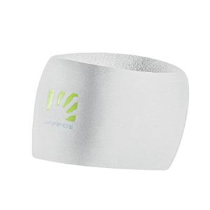 2560018-035-fita-de-cabeca-karpos-pelmo-essential-branco-brilhante-tu
