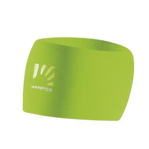 2560018-037-fita-de-cabeca-karpos-pelmo-essential-cal-acida-tu
