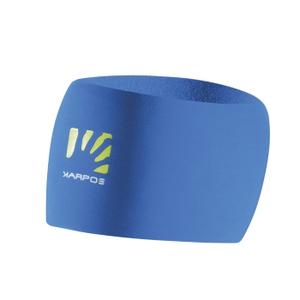 2560018-038-fita-de-cabeca-karpos-pelmo-essential-aguas-profundas-tu