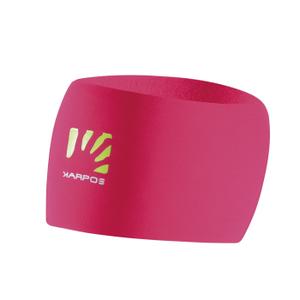 2560018-065-fita-de-cabeca-karpos-pelmo-essential-purpura-tu