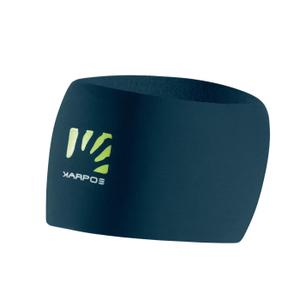 2560018-401n-fita-de-cabeca-karpos-pelmo-essential-meia-noite-tu