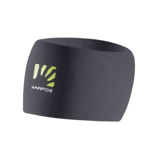 2560018-403n-fita-de-cabeca-karpos-pelmo-essential-woodl-gray-tu