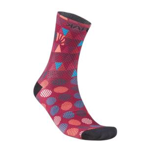 2561003-032-meias-karpos-spasso-print-outer-space-pomegranate-larksp