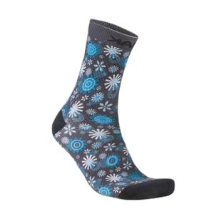 2562003-083-meias-femininas-karpos-spasso-print-windward-blue-niagara-bright-w