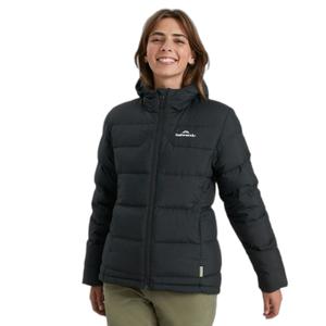 ka0956-7156-902-casaco-com-capuz-feminino-kathmandu-epiq-preto