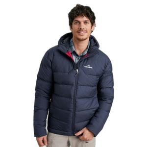 ka0957-7155-893-casaco-com-capuz-kathmandu-epiq-midnight-na
