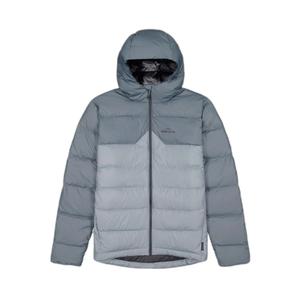 ka0957-7742-on3-casaco-com-capuz-kathmandu-epiq-v2-moon-light-moon
