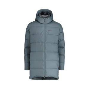 ka1378-7435-o4s-casaco-comprido-de-penas-kathmandu-epiq-light-night