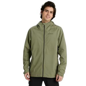 kb0477-7451-o4v-camisa-impermeavel-kathmandu-trailhead-stretch-2-5l-faia