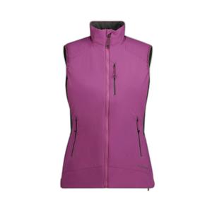 kb0614-7448-o4k-casaco-de-cintura-feminino-kathmandu-seeker-primaloft-active-raz